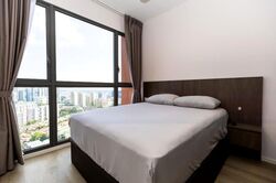 Clavon (D5), Apartment #468315261